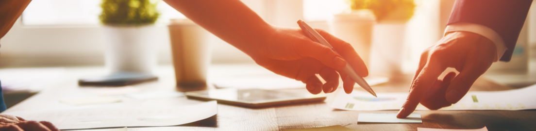 ГУ Территориальный центр социального обслуживания населения Оршанского района